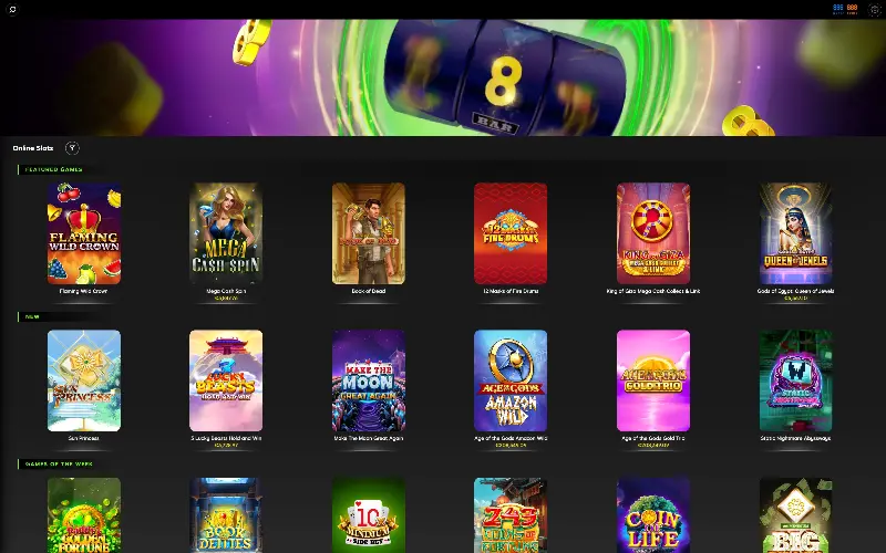 jocuri-de-cazino-888